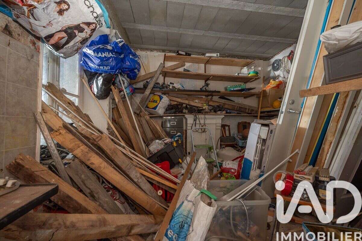 Photo 2 - Appartement à LONGWY