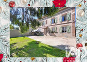 Photo 1 - Maison à FONTENAY-SAINT-PERE