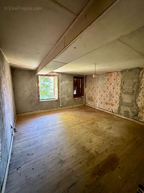 Maison 148m² à les avenières veyrins-thuellin - photo 9