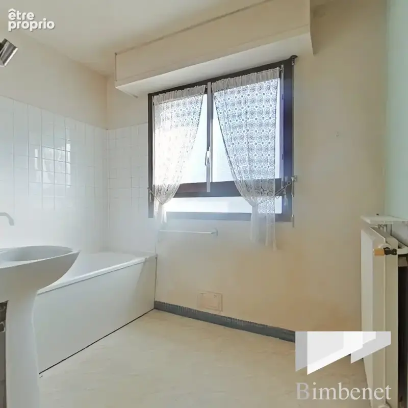 Appartement 2 pièces 57 m² à vendre à Orleans (45100) - photo 5