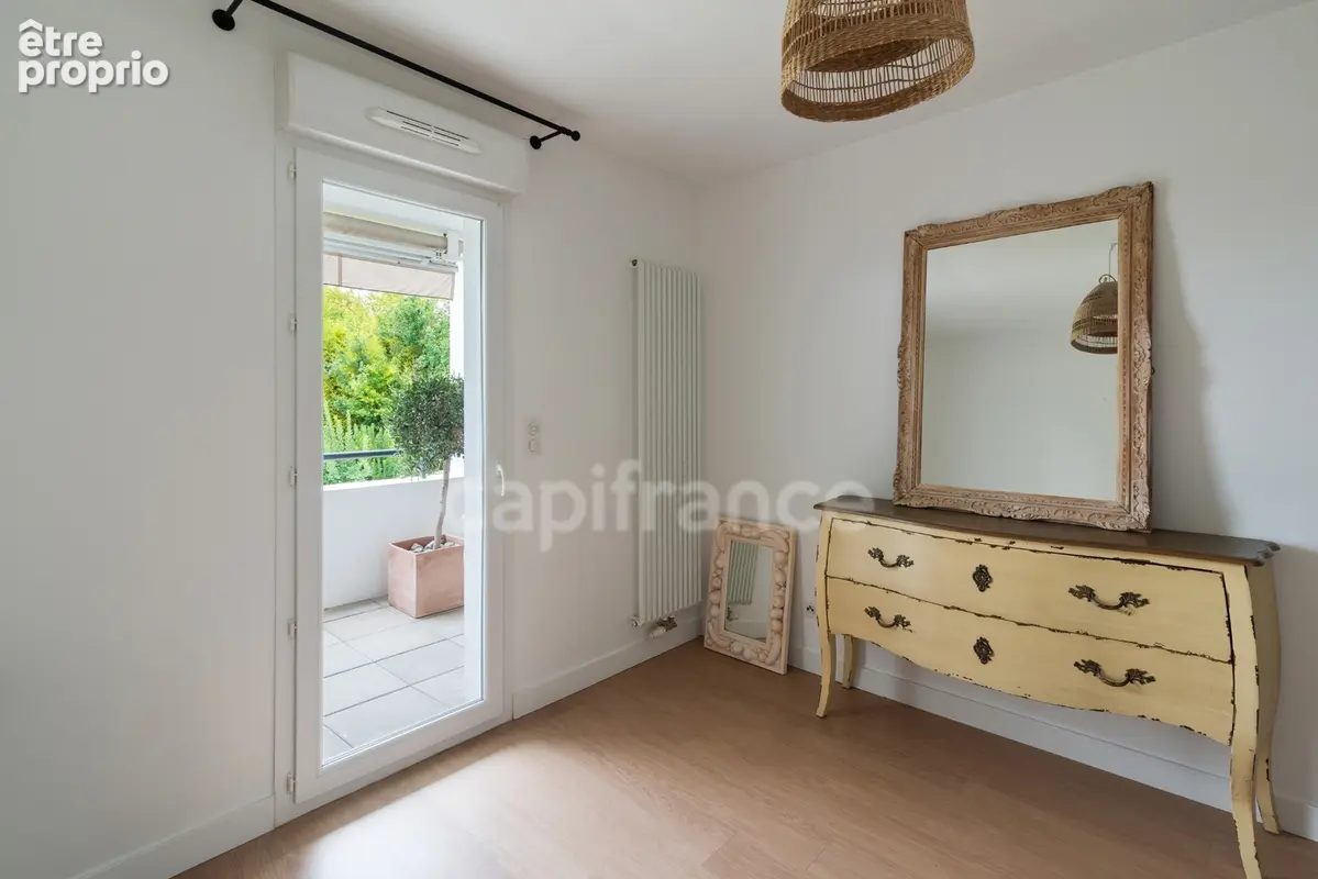 Appartement à vendre 2 pièces SAINT JEAN DE LUZ (64) - photo 10