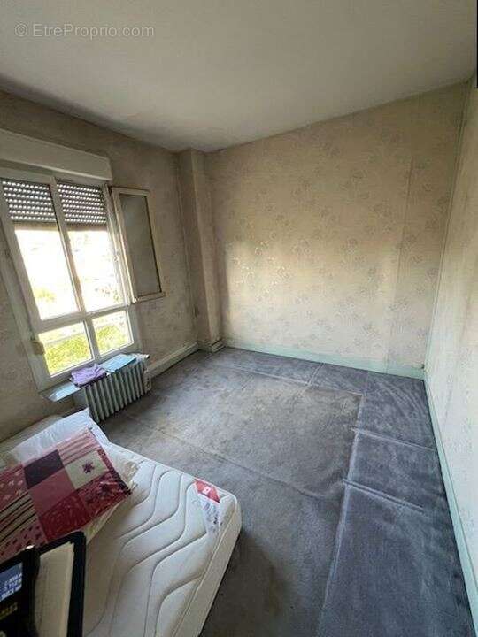 Maison à ARGENTEUIL