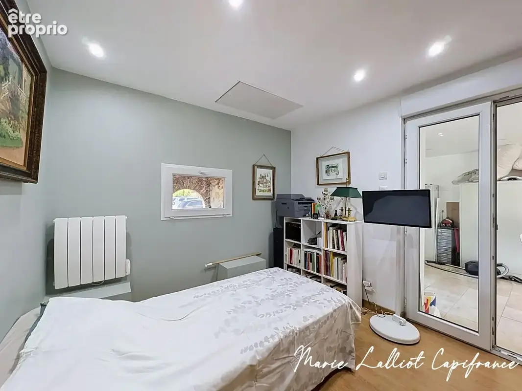 Maison à vendre 0 pièces PUISEAUX (45) - photo 19