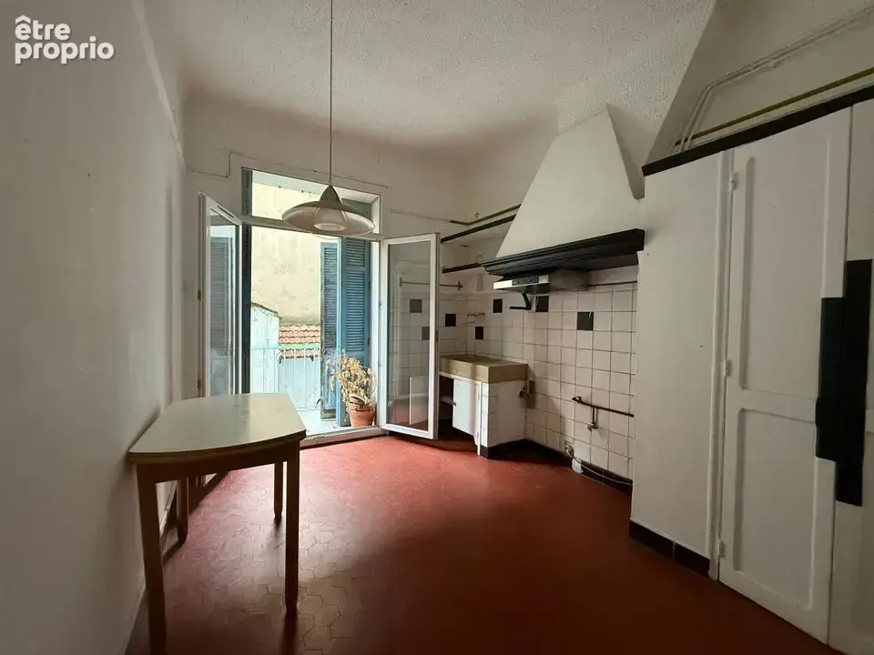T2 50.02m² Secteur Camas - photo 2