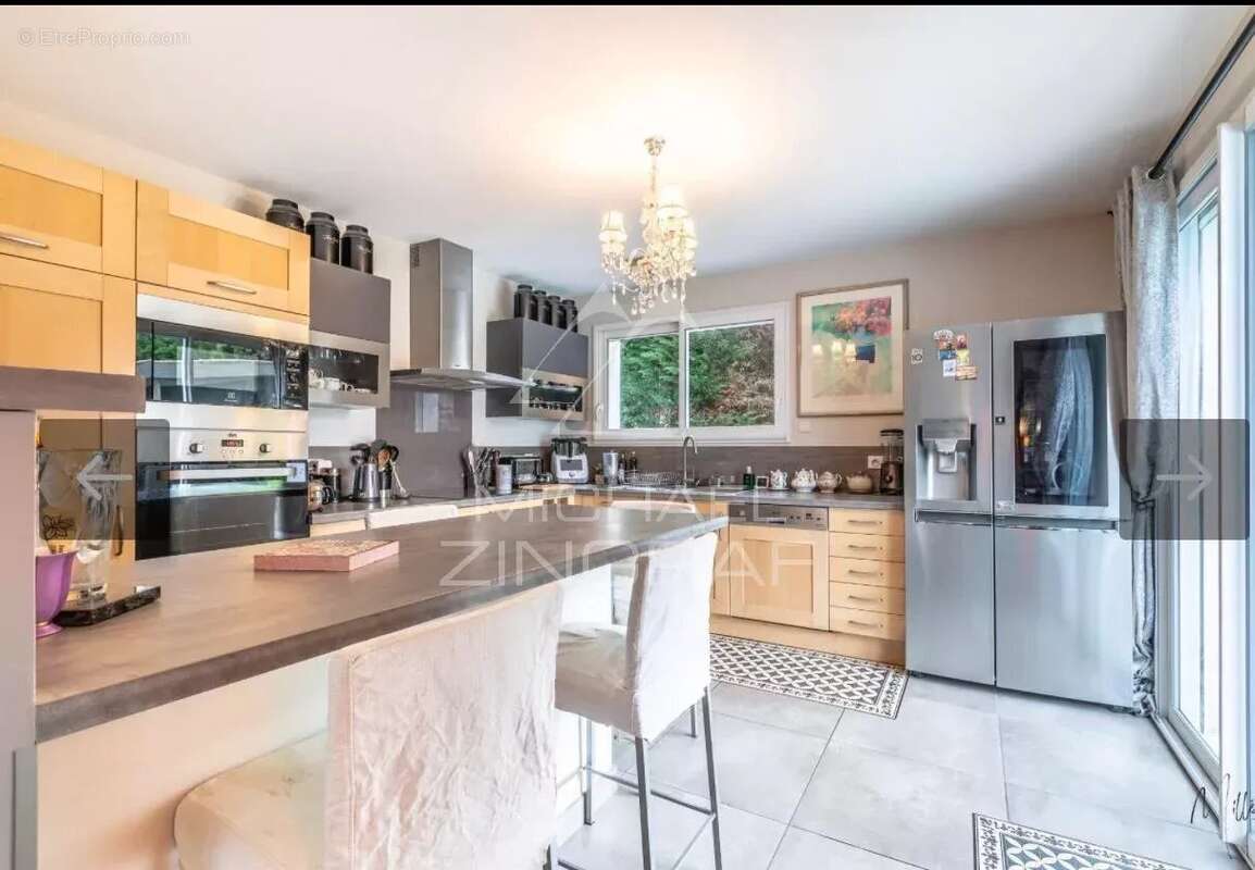 Appartement à ANGLET