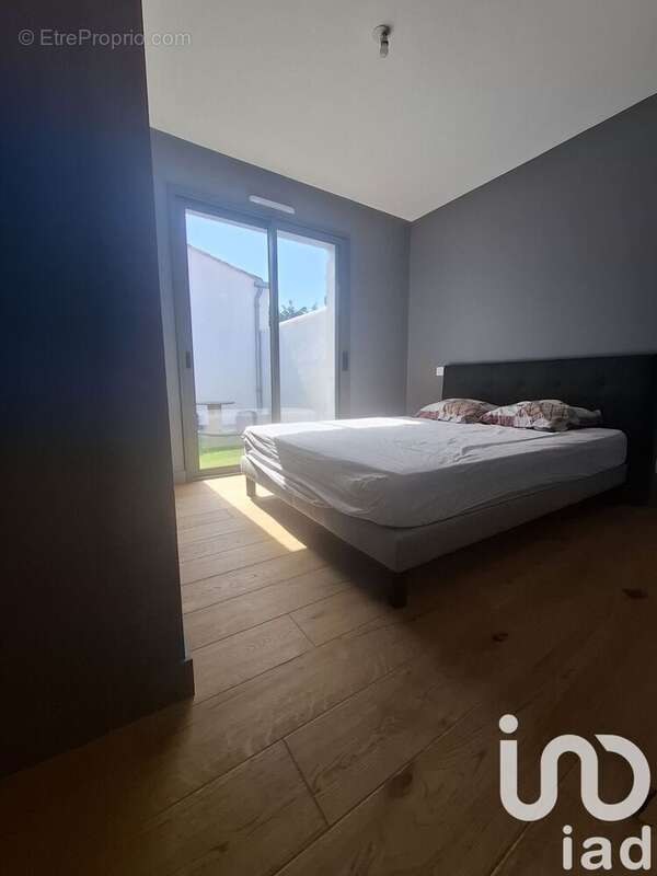 Photo 5 - Maison à LE BOIS-PLAGE-EN-RE