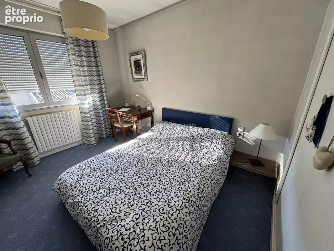 Vente Maison Carmaux(81400) 139 000ï¿œ - photo 6
