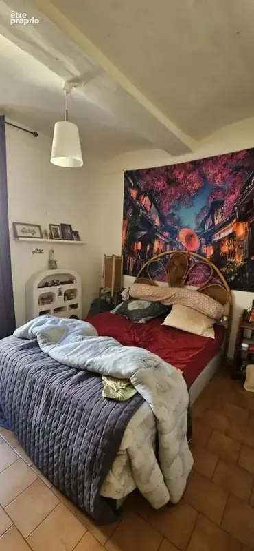 Maison 7 pièces 126 m² à vendre à Aveze (30120) - photo 4