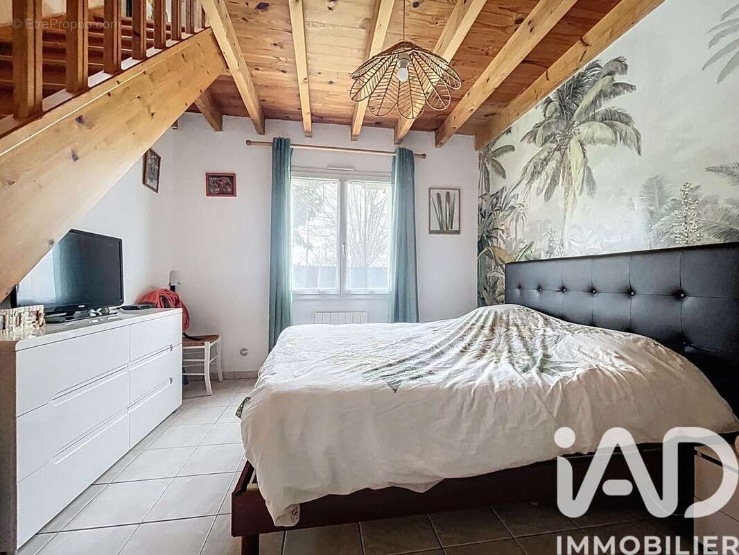 Photo 3 - Maison à AGEN