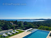 Maison à LES ISSAMBRES