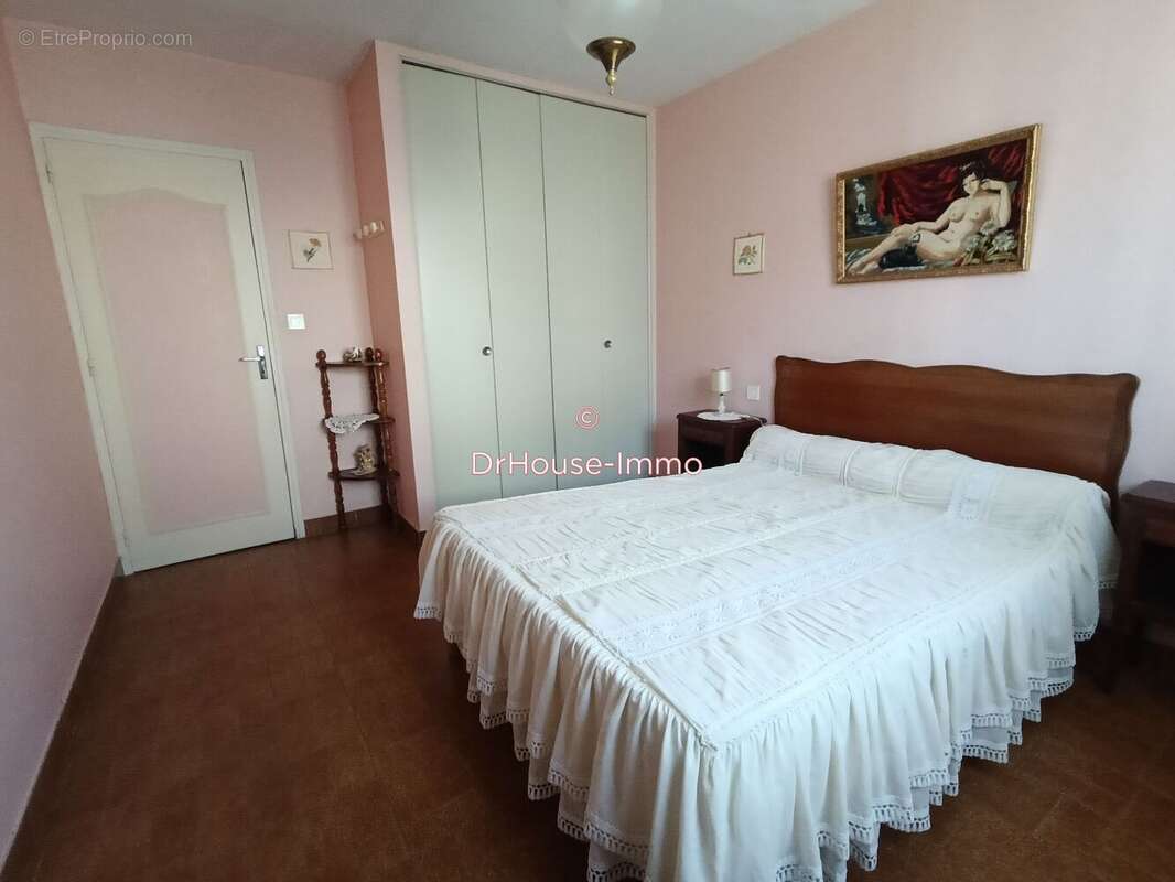 Maison 102 m² à Aigues-Mortes  - photo 11