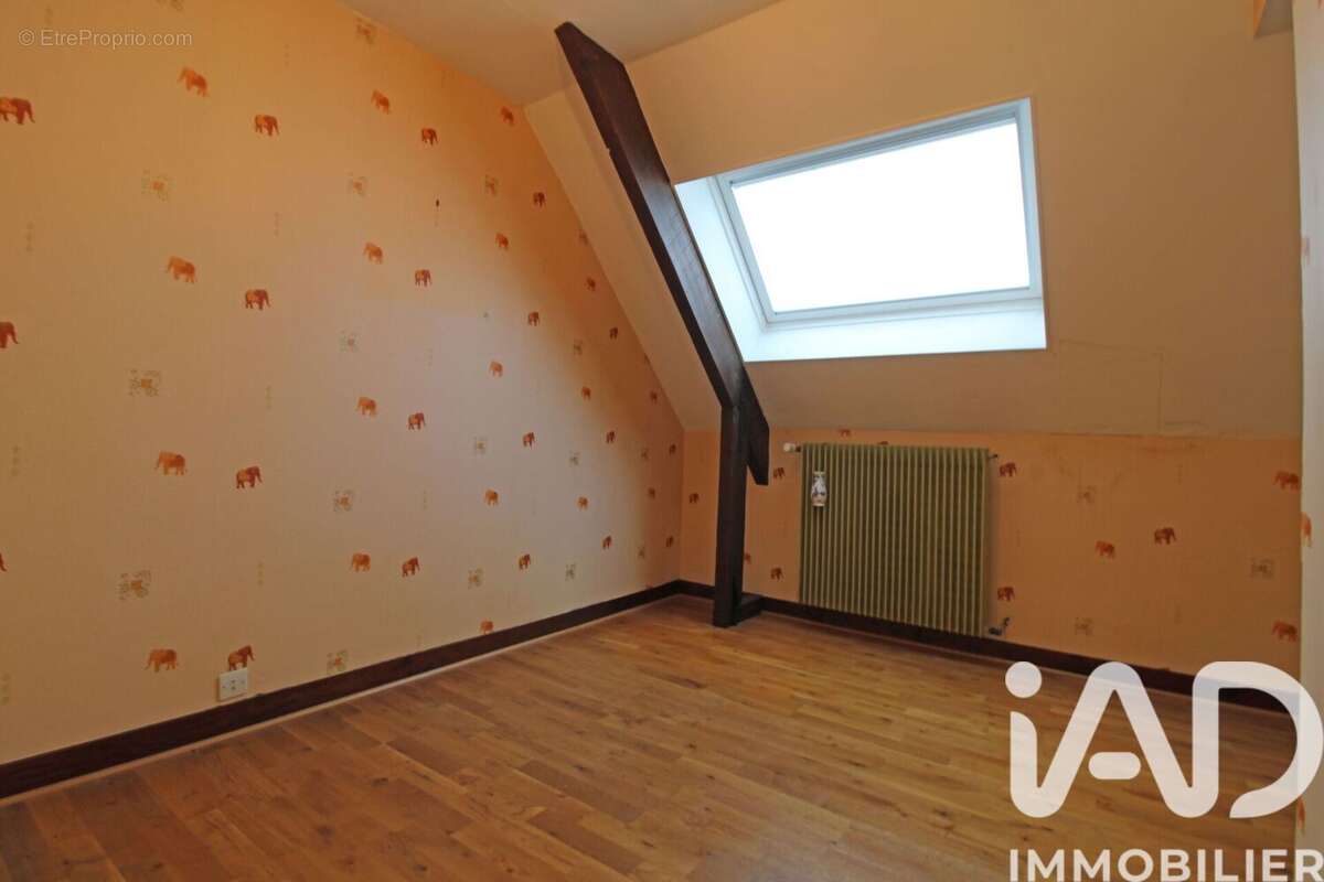 Photo 9 - Maison à TRIEL-SUR-SEINE