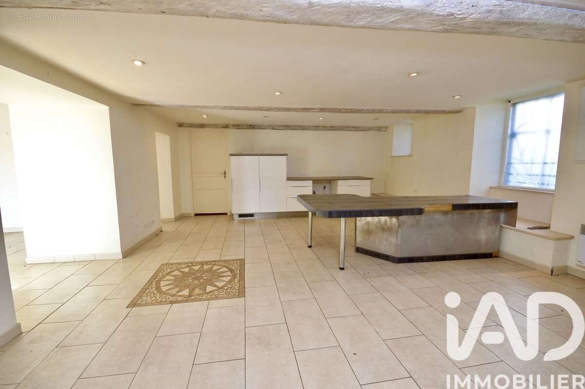 Maison 150 m² à Taurize  - photo 3