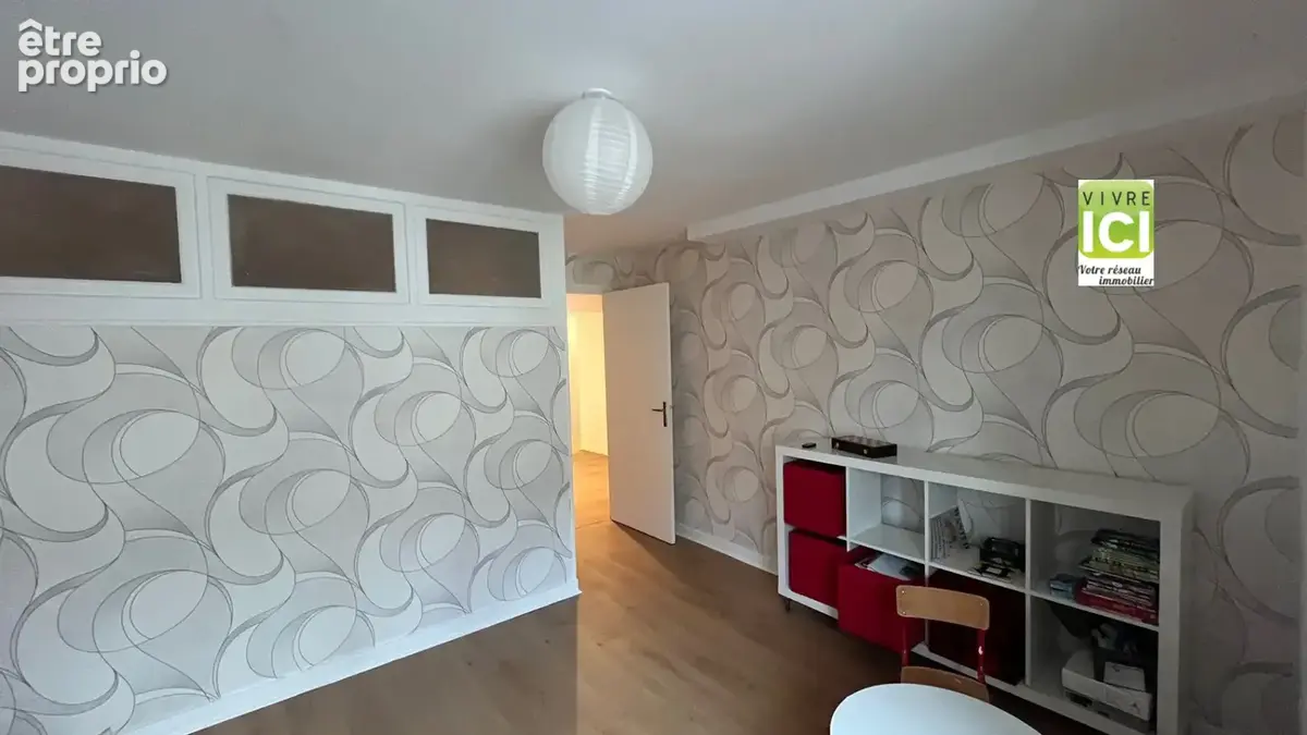 Maison bourg la chapelle basse mer 4 chambres - photo 6