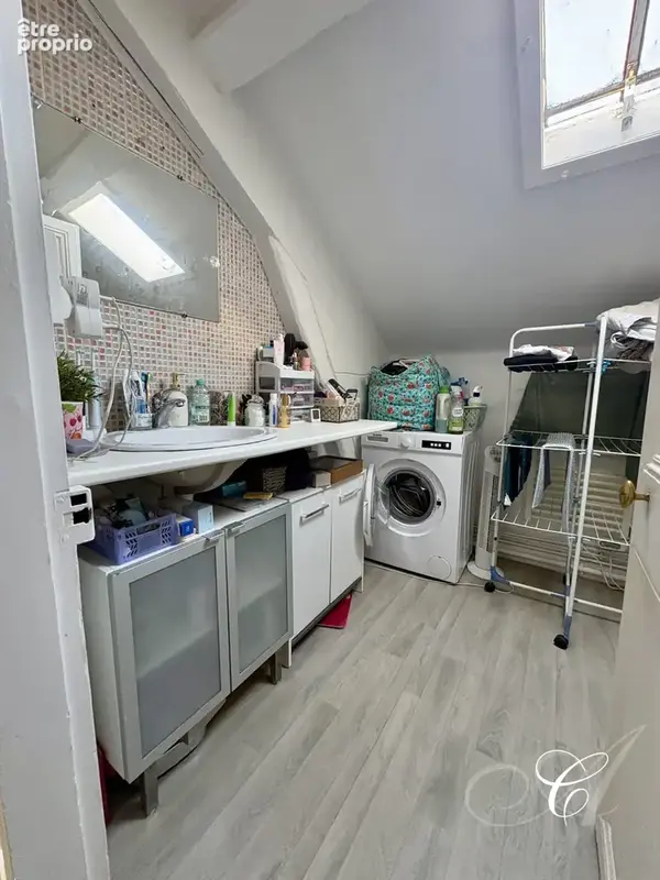 Appartement 5 pièces 102 m² à vendre à Versailles (78000) - photo 6