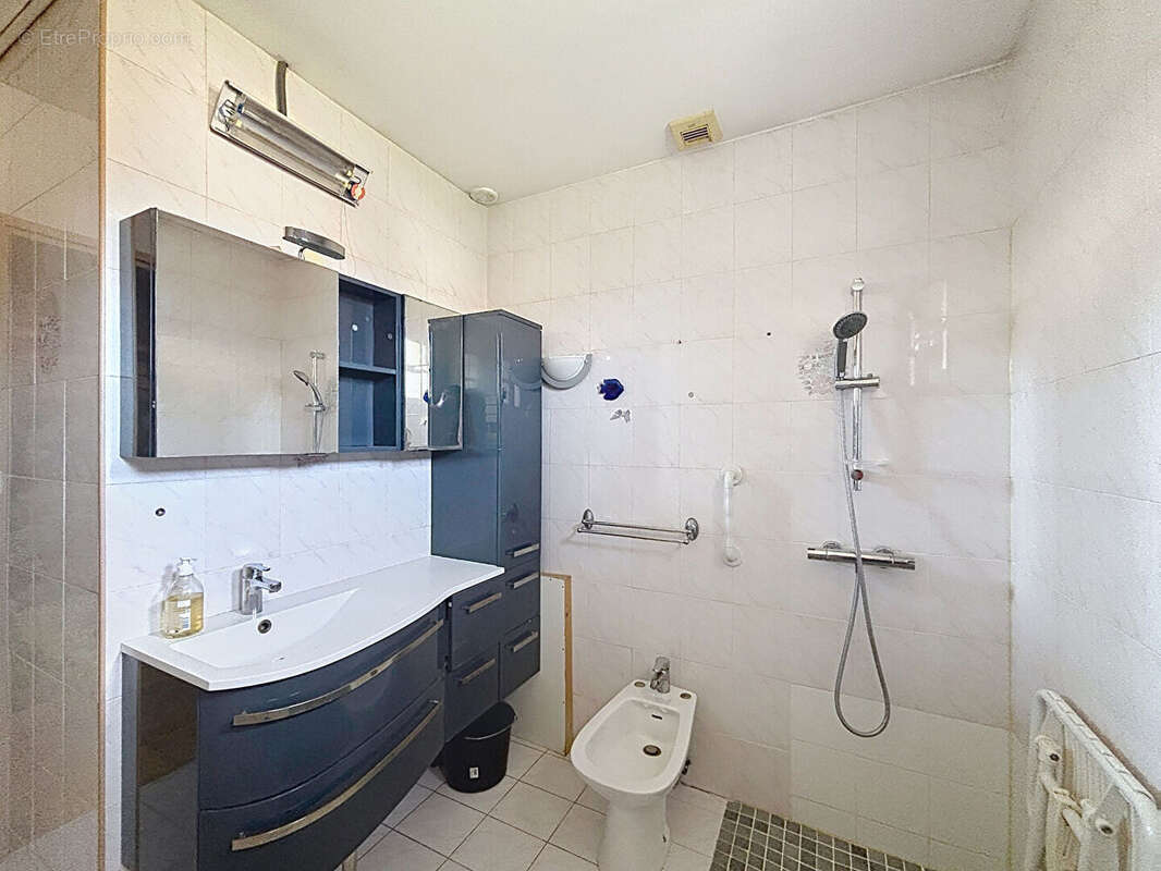 Maison Bouc Bel Air 5 pièce(s) 85 m2 - photo 7