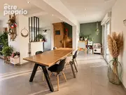 Maison à RINXENT