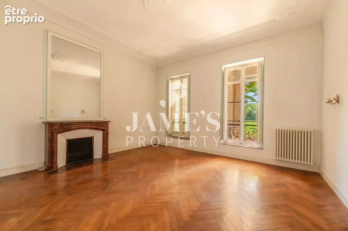Maison 16 pièces 510 m² à vendre à Istres (13800) - photo 6