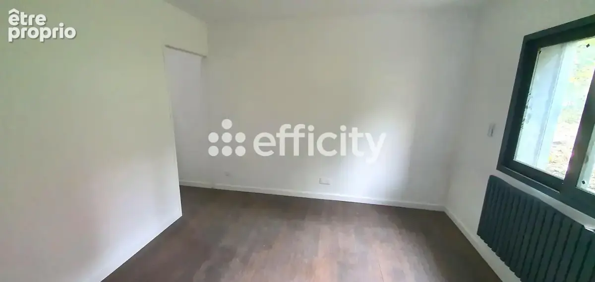 Maison 115 m² à Saint-Laurent-De-Brevedent  - photo 10