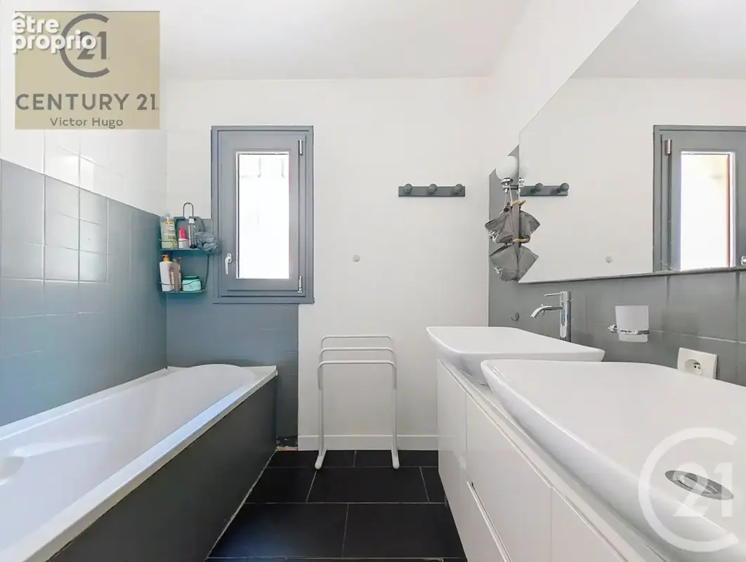 Maison 5 pièces 92 m² à vendre à Bosmie-L'aiguille (87110) - photo 6