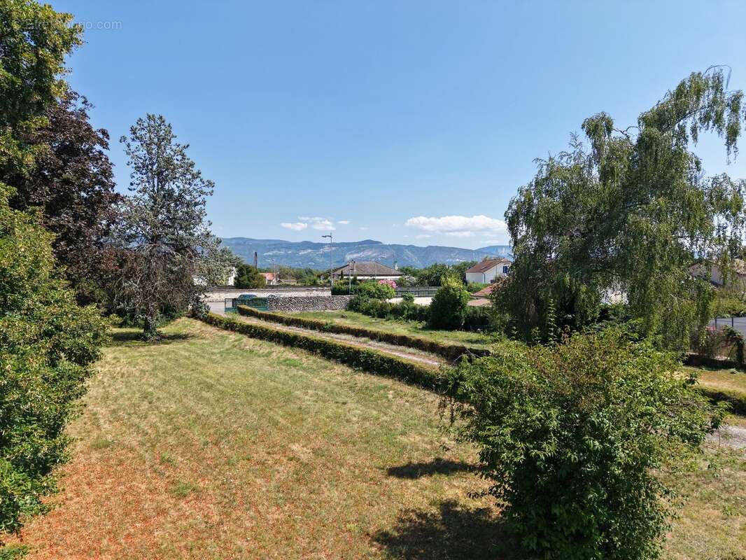 2 Min St Marcellin - photo 28
