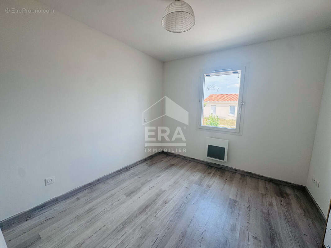 Maison récente 5 pièces à vendre à Gauriac - Réf 3154 - photo 6