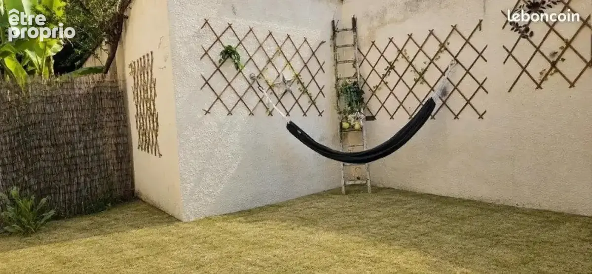 A vendre: Magnifique maison de 5 pièces 95m² avec garage et parking – Sarcelles - photo 3
