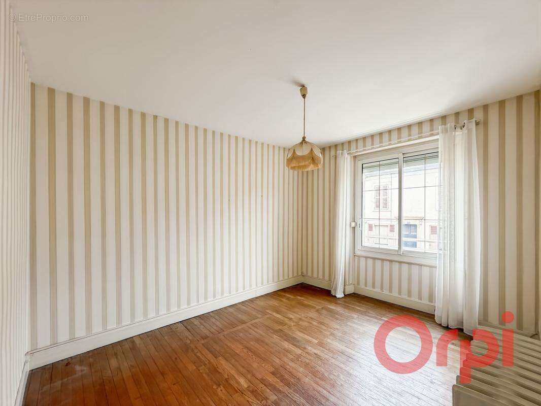 Maison À Vendre - photo 6