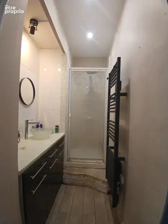 vente Appartement - photo 7