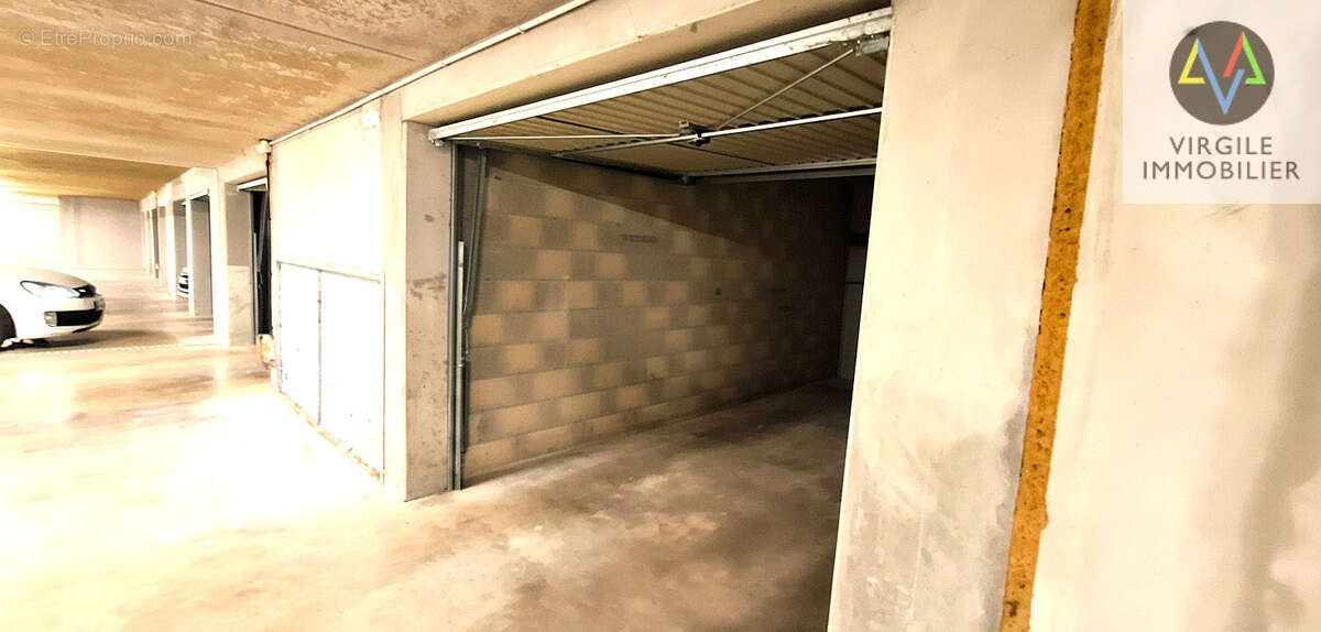 Appartement T1 bis avec terrasse, garage et cave   Labergement-Sainte-Marie - photo 7