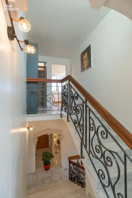 Maison Villeneuve Les Avignon - photo 9