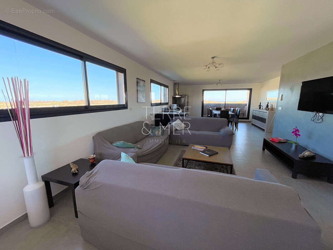 Maison à SAINT-CYPRIEN