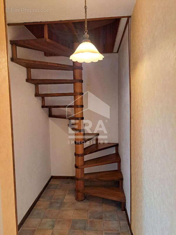 Appartement à GAP