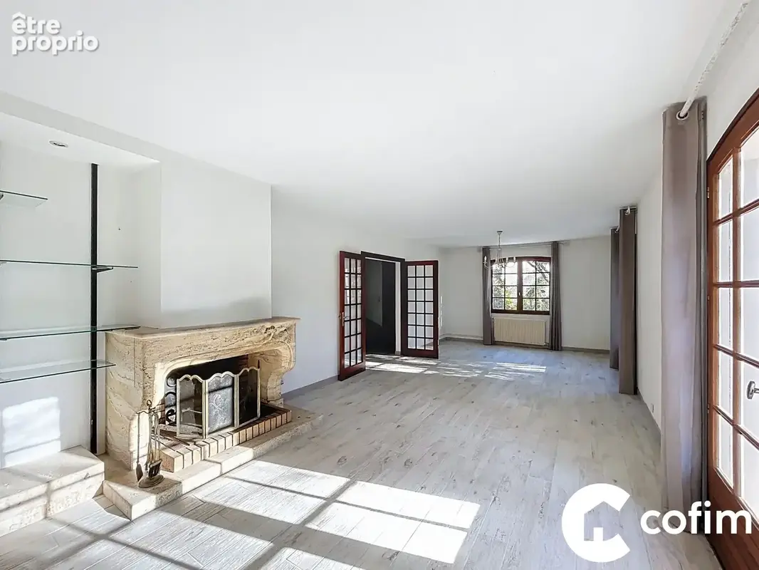Maison 5 pièces 158 m² à vendre à Billere (64140) - photo 7
