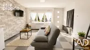 Photo 1 - Appartement à CUCQ