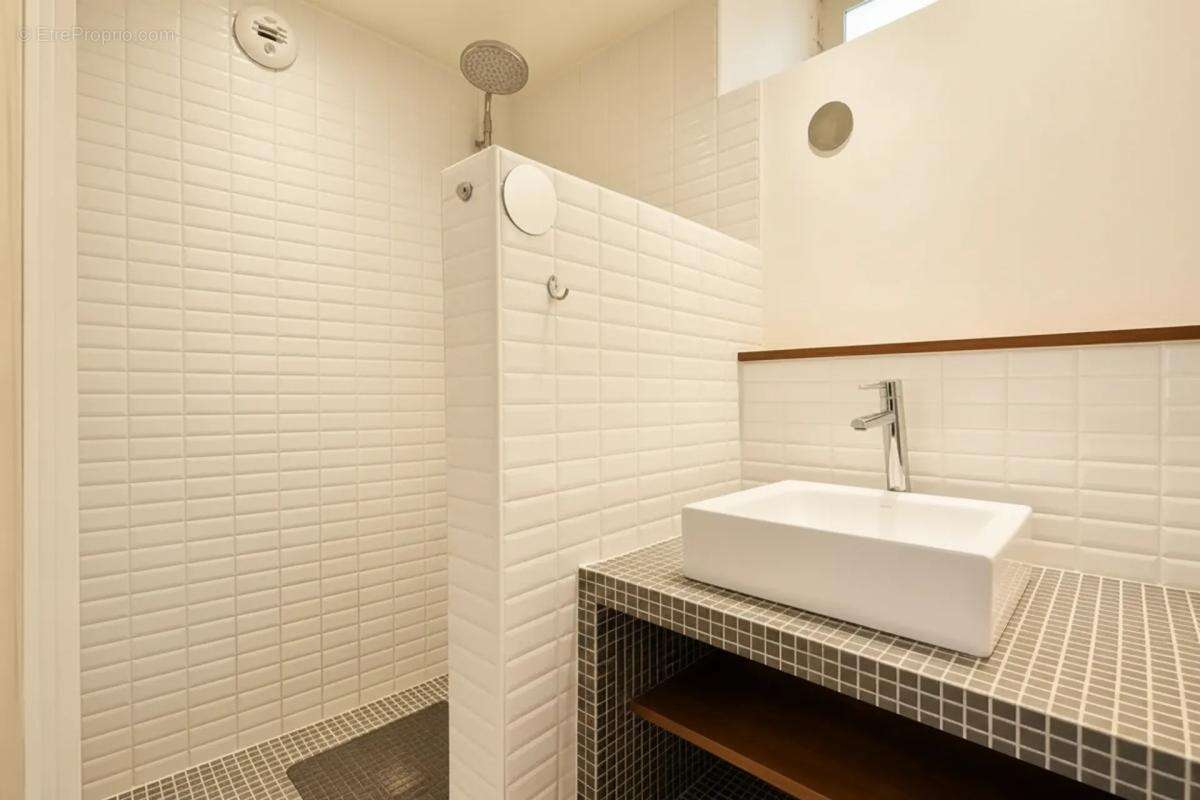 Maison 5 pièces - Seine-Port - photo 5