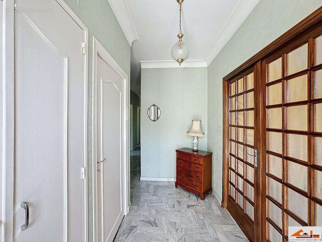 Maison à RAMONVILLE-SAINT-AGNE