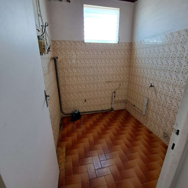 Appartement à LE GOSIER