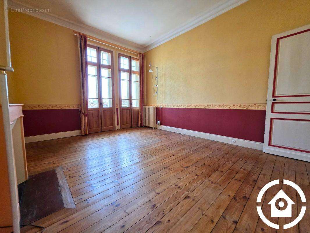 Maison de Caractère avec Vue Panoramique - avec jardin et garag - photo 24