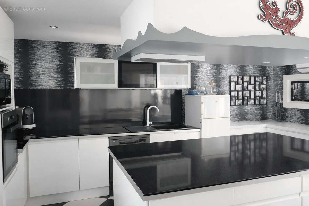 Maison 120 m² à Mesnac  - photo 91