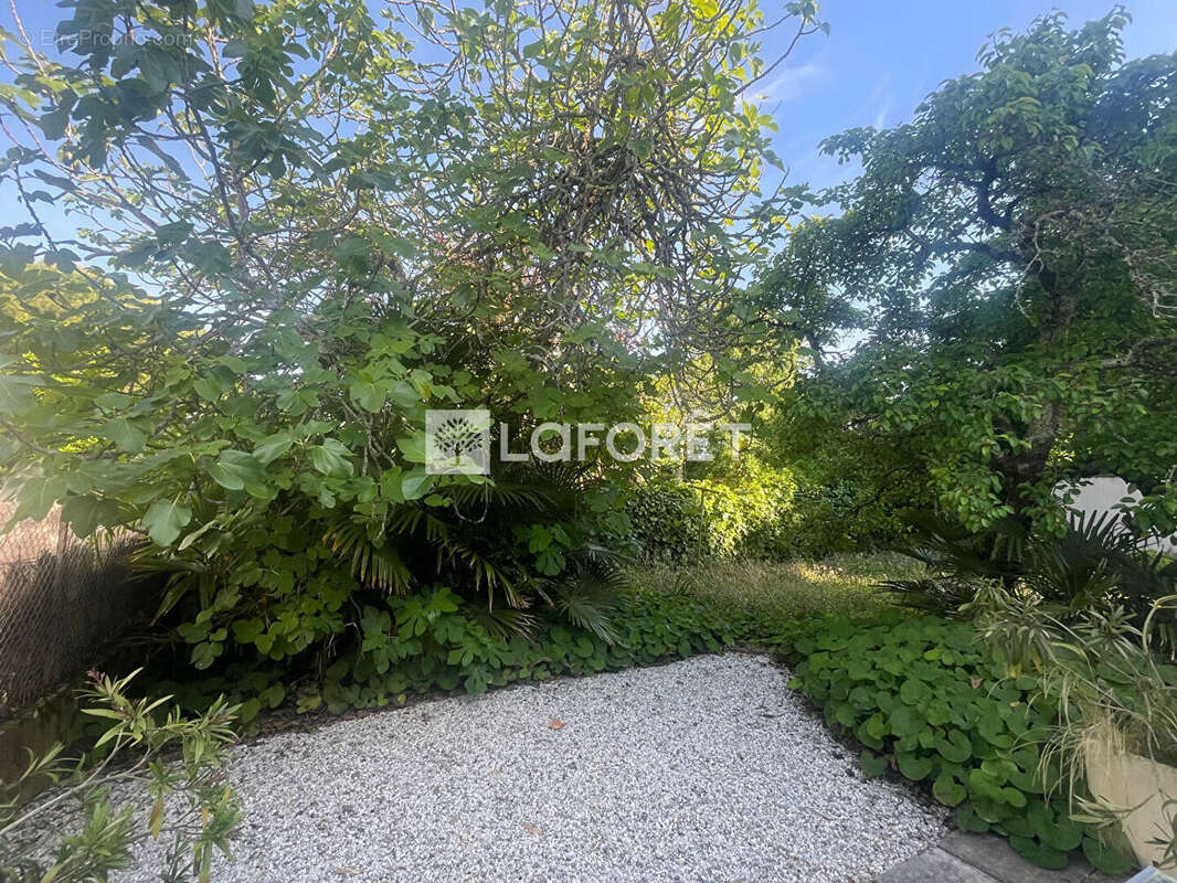 Appartement à ROYAN