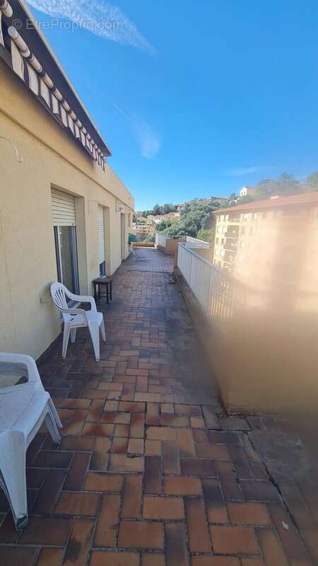 Vente Appartement Nice(06000) 339 200ï¿œ - photo 2