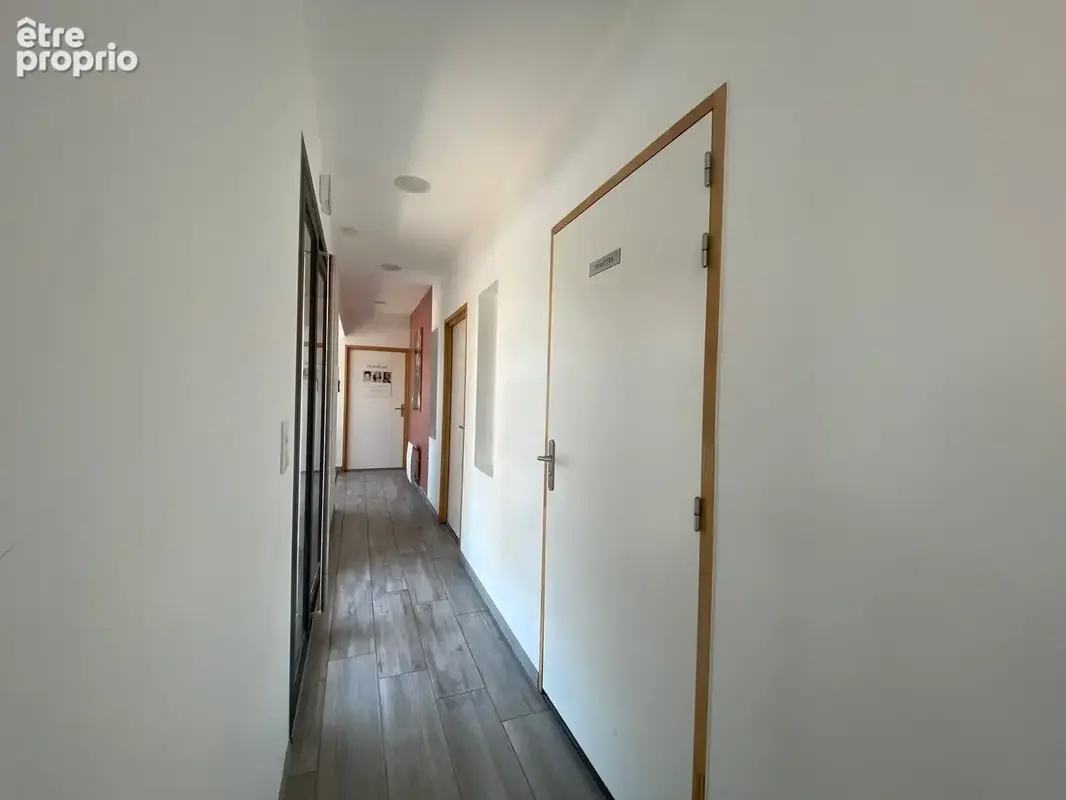 Appartement 50 m² à vendre à Ares (33740) - photo 6