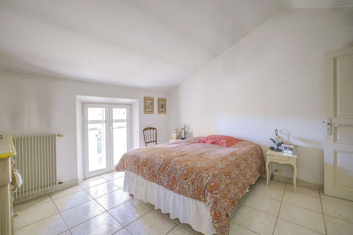 Maison à CANNES