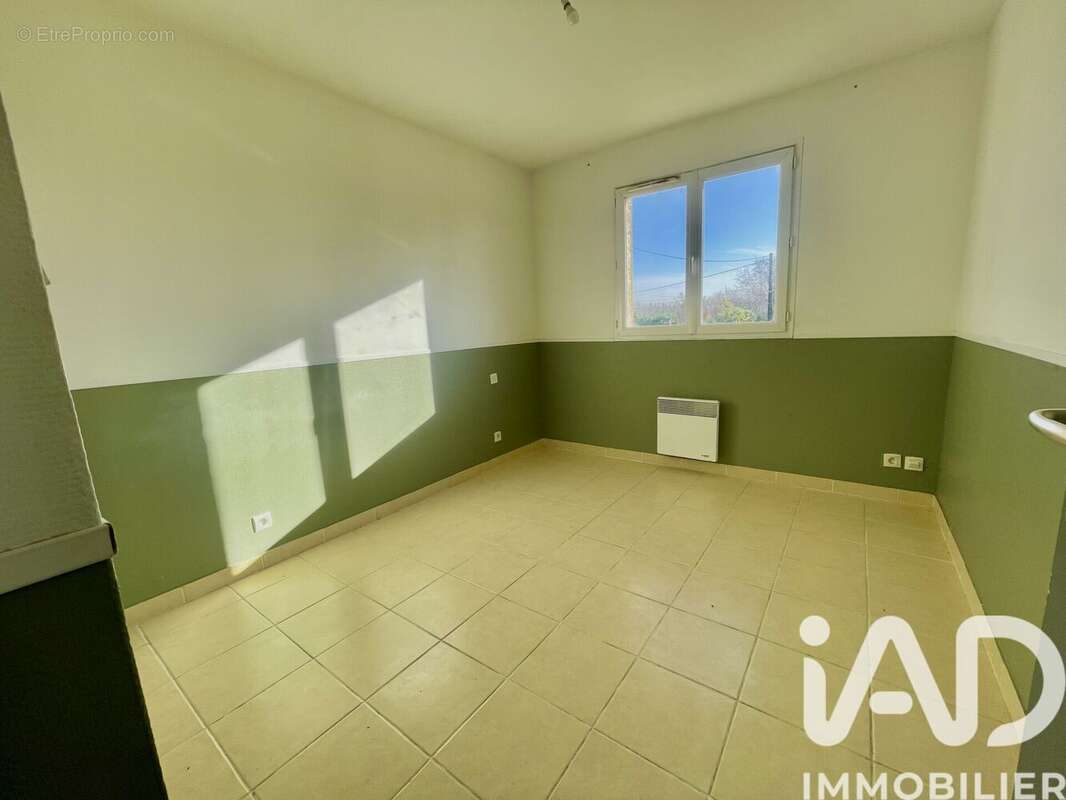 Photo 6 - Maison à LE BORN