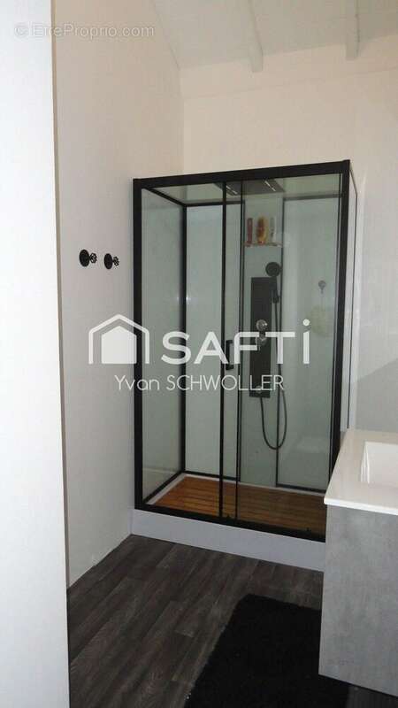 Photo 6 - Maison à DESHAIES