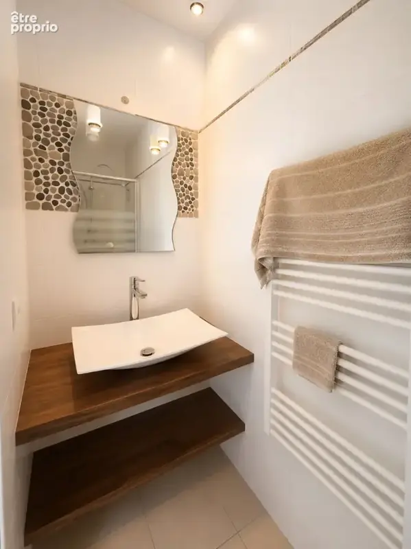 Maison 10 KM Narbonne 4 pièce(s) 103 m2 - photo 9
