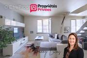 Appartement à ARPAJON