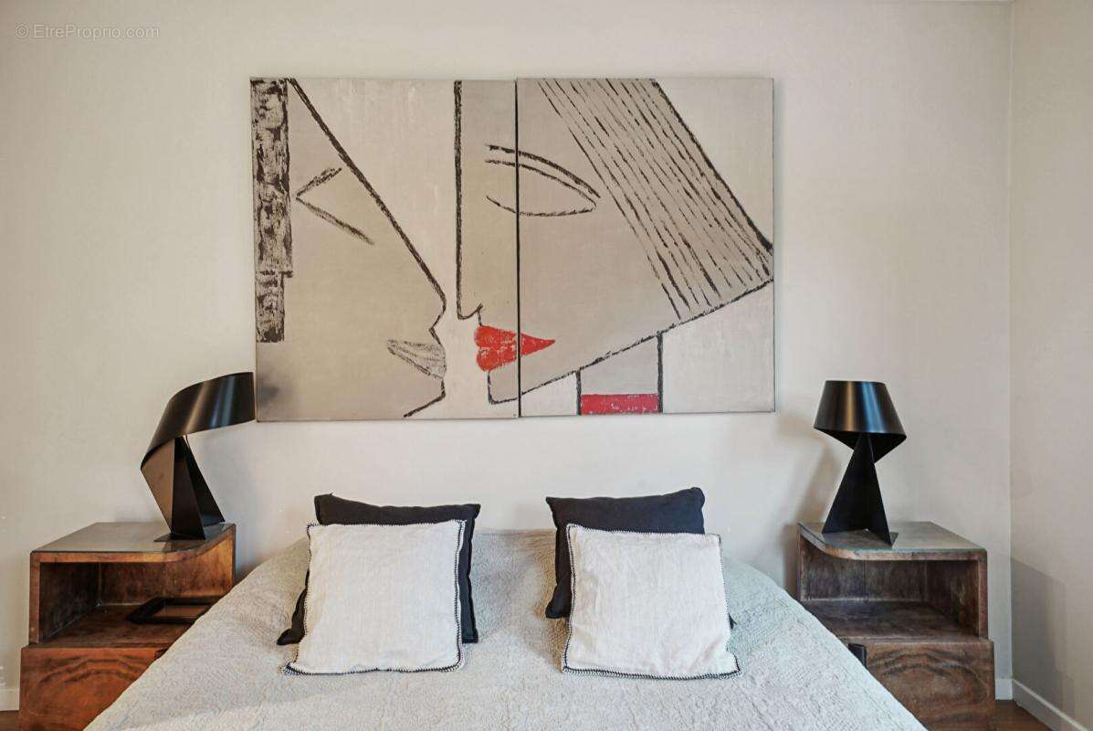 Maison à SAINT-DIDIER-AU-MONT-D&#039;OR