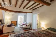 Appartement à TOURRETTES-SUR-LOUP